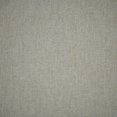 Gri bir malzeme yüzey dokusu