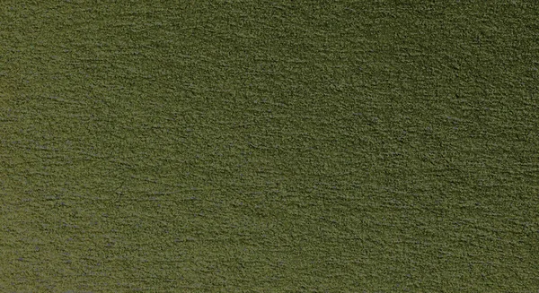 背景の緑のテクスチャ空の表面 — ストック写真