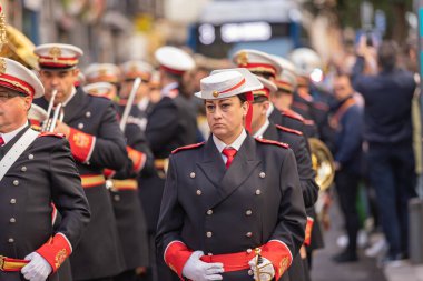 ÇOCUKLARIN İLKİ İLKİ İLK İLKİNCİ MADRİD BÖLÜM BÜYÜK MESSEGİLERİN PRÜK PRÜZESİ MÜZESİ