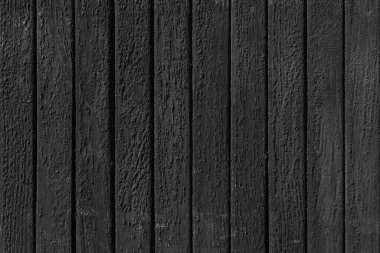 Siyah tahta arka plan desenli. Üst Manzara. Kırsal