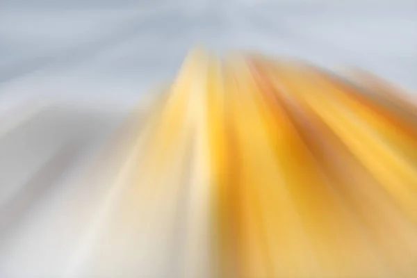 Abstract Illustration Blurred Speed Lines Effect — Stock Photo, Image