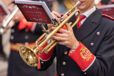 ÇOCUKLARIN İLKİ İLK İLK İLKİ MADRİD BARIŞ MÜZİLERİNİN ÖZGÜRLÜĞÜ ANLARI