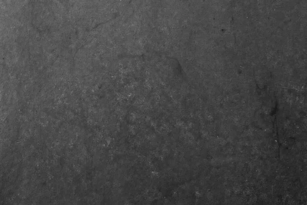 Сіра Шкала Текстури Стін — стокове фото