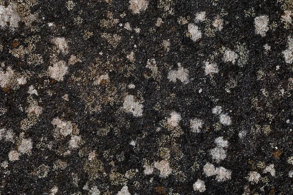 Granit Vägg Struktur Bakgrund — Stockfoto