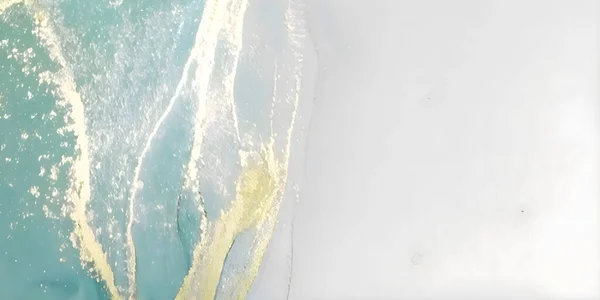 Панорамне Мармурове Тло Текстури — стокове фото