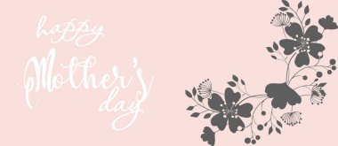 Pastel renklerde bir 