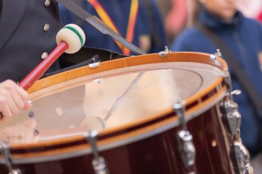 ÇOCUKLARIN İLKİ İLK İLK İLKİ MADRİD BARIŞ MÜZİLERİNİN ÖZGÜRLÜĞÜ ANLARI