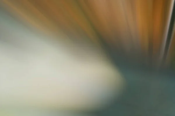 Turuncu Koyu Gri Renkte Işık Efektiyle Bulanık Bir Zemin — Stok fotoğraf