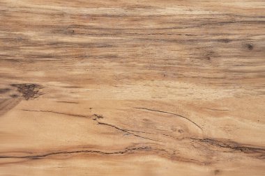 Çöl manzaralı kayalık dağlar bulutlu bir günde