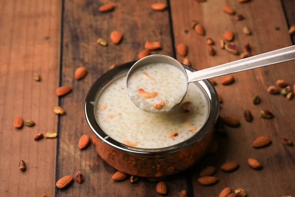 South Indian Sweets Traditional Food — Stock Photo, Image