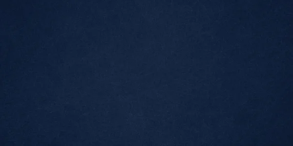 Dark Blue Background Texture Black Vignette Old Vintage Grunge Textured — 图库照片