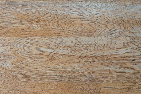 Крупный План Деревянной Текстуры — стоковое фото