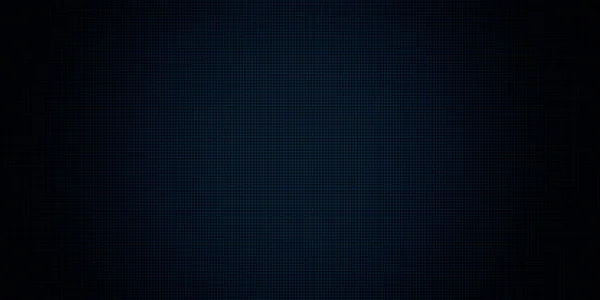 Abstract Donkere Lijn Blauwe Achtergrond Ontwerp — Stockfoto