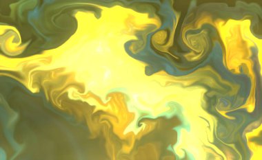 Yaratıcı, soyut, mermer, el yapımı bir arka plan.