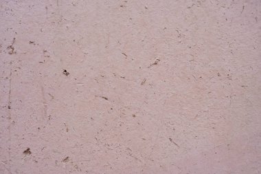 Kahverengi grunge duvar dokusu