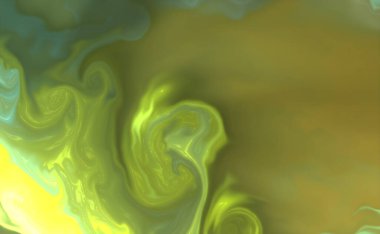 Yaratıcı, soyut, mermer, el yapımı bir arka plan.