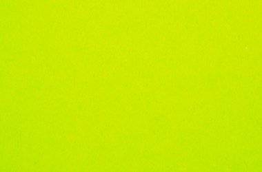 Arkaplan için yeşil bir duvar dokusu