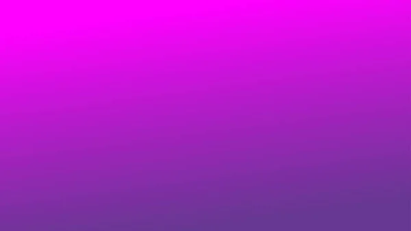 Ein Ultravioletter Hintergrund Holografische Neon Folie Hintergrund — Stockfoto