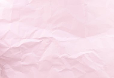 Eski bir kağıt dokusunun yakın plan çekimi, arka plan için mükemmel.