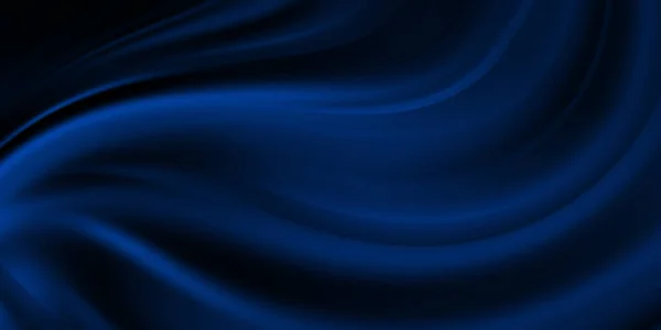 Темно Неоновая Перчаточная Волна Волшебная Энергия Световой Фон — стоковое фото