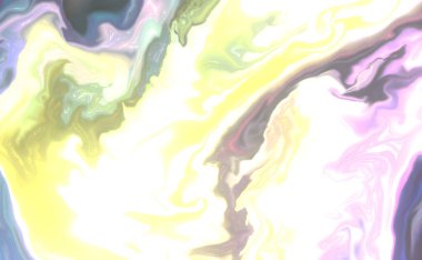 Yaratıcı, soyut, mermer, el yapımı bir arka plan.