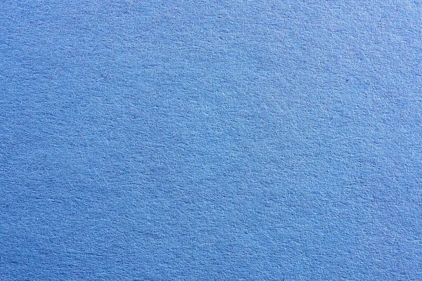 Eine Blaue Wandtextur Für Den Hintergrund — Stockfoto