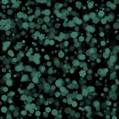 Arkaplan tasarımı için soyut dekoratif çizimlerin kusursuz bir deseni