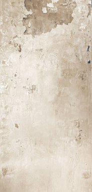 Beyaz Sıkıntılı Değil, Grafik Kaynak Olarak Alçılanmış Duvar Arkaplanı