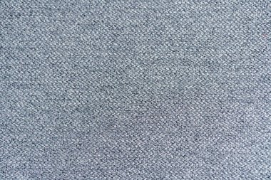 Mavi malzeme arkaplanını kapat.