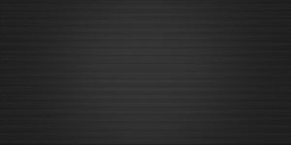 Schöne Dunkle Schwarz Weiß Gestreifte Muster Wiederholen Hintergrund — Stockfoto