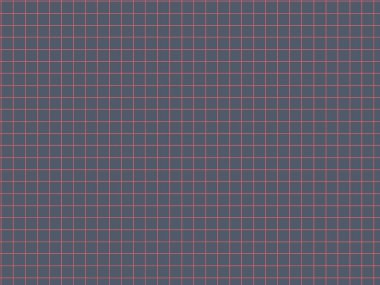 başka bir pürüzsüz ağ arkaplan dokusu