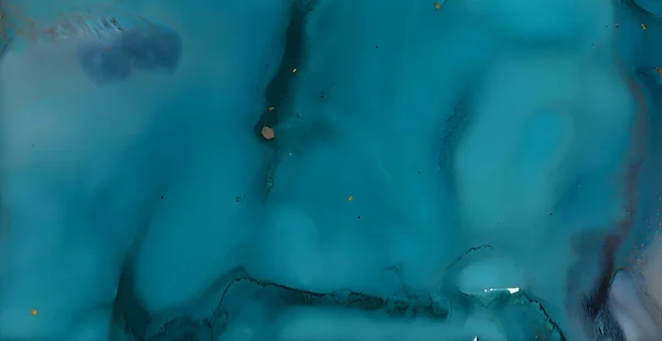 抽象的なベージュやクリーム大理石の質感の背景 — ストック写真
