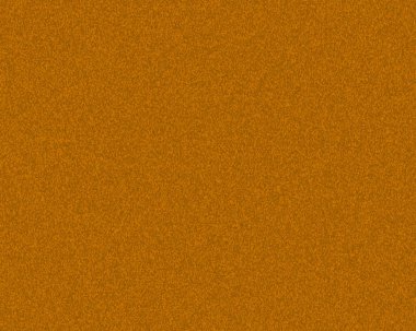 Bağbozumu görünümü Grunge soyut arkaplan.