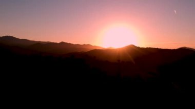 Corse dans ve Nebbiu 'da kanepe