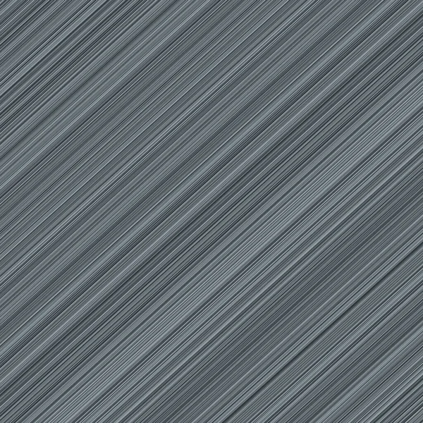 Linhas Angulares Decorativas Azuis Cinzas Para Design Fundo — Fotografia de Stock