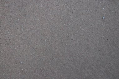 Gri Kum arka planı ve dokusu, doğa arkaplanı