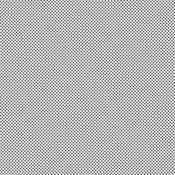 Absztrakt Dekoratív Apró Fehér Részecskék Háttértervezéshez — Stock Fotó