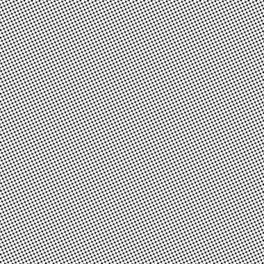 Bir arkaplan tasarımı için soyut dekoratif küçük beyaz parçacıklar