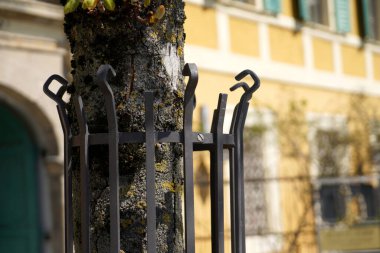 Renkli boyalar ve desenlerle soyut arkaplan. Renkli soyut ve modern renkler ve ince desenler.