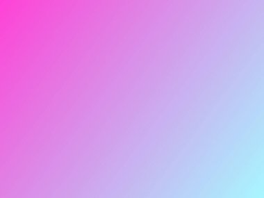 Renkli bir arkaplan çizimi