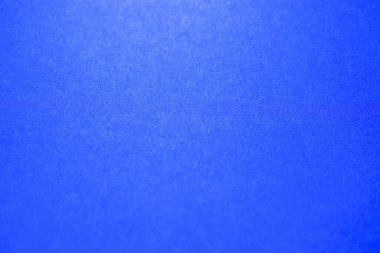 Renkli soyut ve modern renklere ve ince desenlere sahip arkaplan