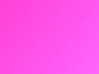 Renkli bir arkaplan çizimi