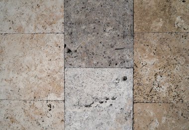 Renkli soyut ve modern renklere ve ince desenlere sahip arkaplan