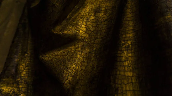 Абстрактная Текстурированная Поверхность Фона — стоковое фото