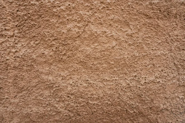 Primer Plano Una Textura Piedra Abstracta — Foto de Stock