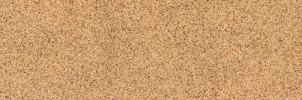 Ναμίμπια Κόκκοι Άμμου Στους Αμμόλοφους Υφή Φόντο — Φωτογραφία Αρχείου