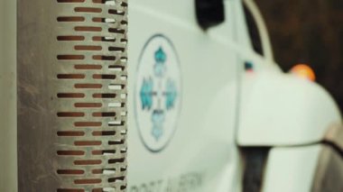 Yeni Ev İçin Kazı ve Yeni Su Hattı Ekleme İnşaatı