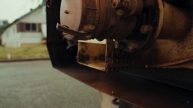 Yeni Ev İçin Kazı ve Yeni Su Hattı Ekleme İnşaatı