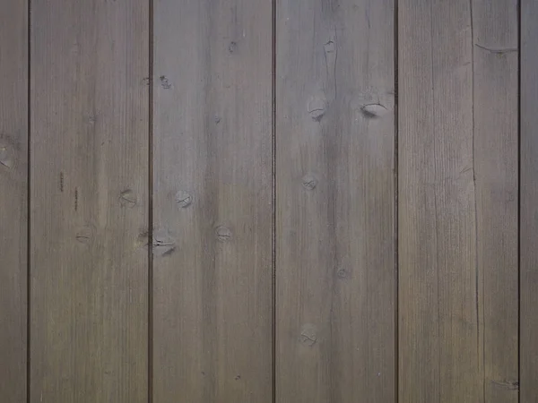 Zbliżenie Ujęcie Drewnianej Tapety Biurka — Zdjęcie stockowe