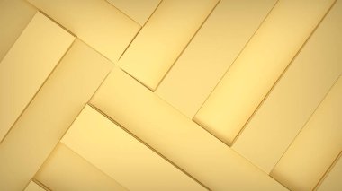 Grafik tasarım resimleme için şablon 3d görüntüleme       